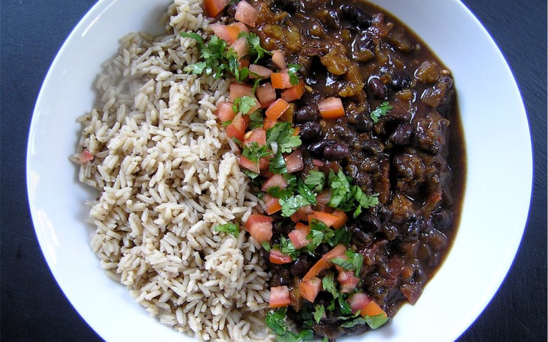 Feijoada