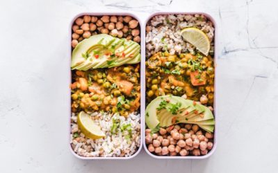 Meal Prep vs Ready to Eat: Which Is Better?