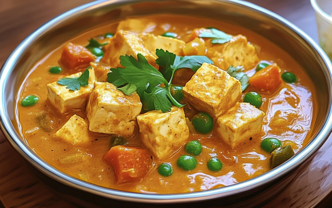 Korma