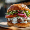 RanchBurger